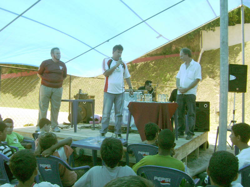 festa50anos_63