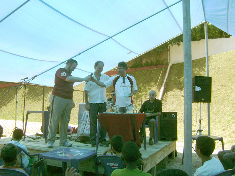 festa50anos_65
