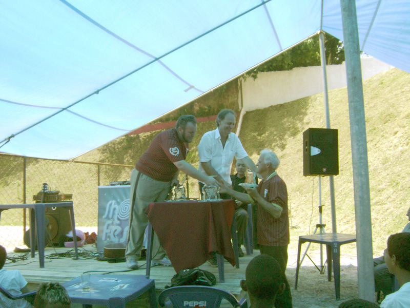 festa50anos_68