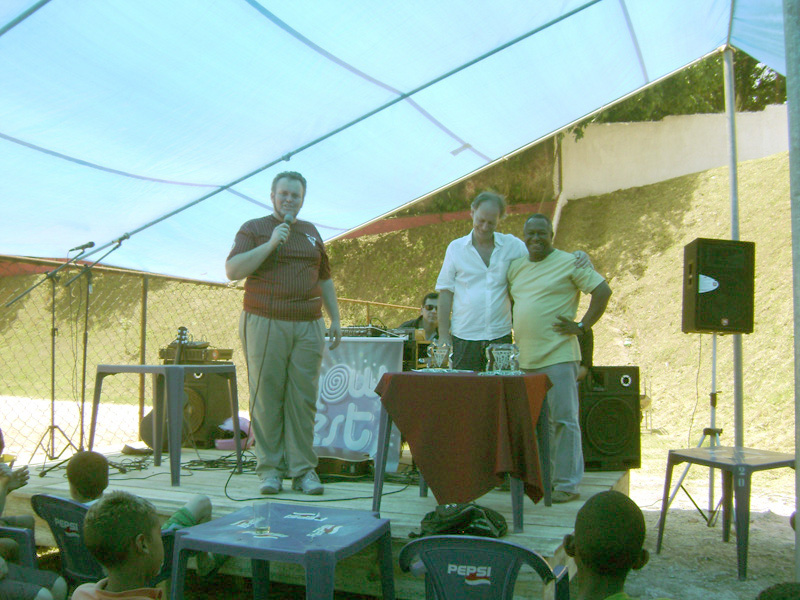 festa50anos_69