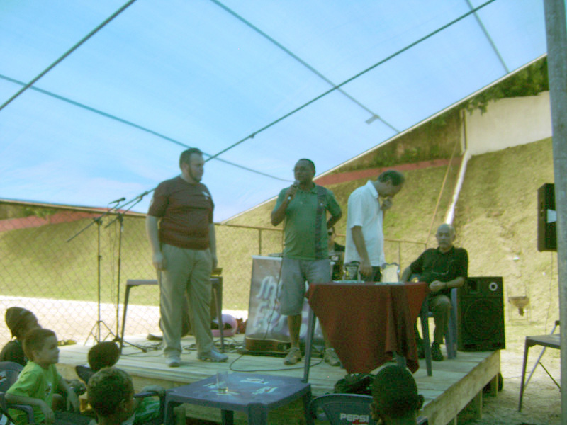 festa50anos_71