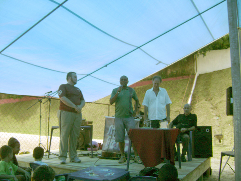 festa50anos_72