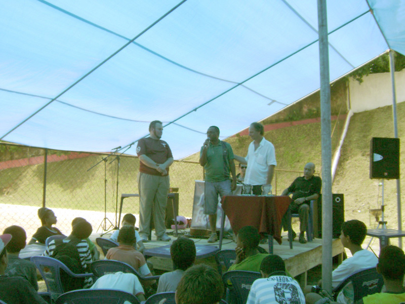 festa50anos_73