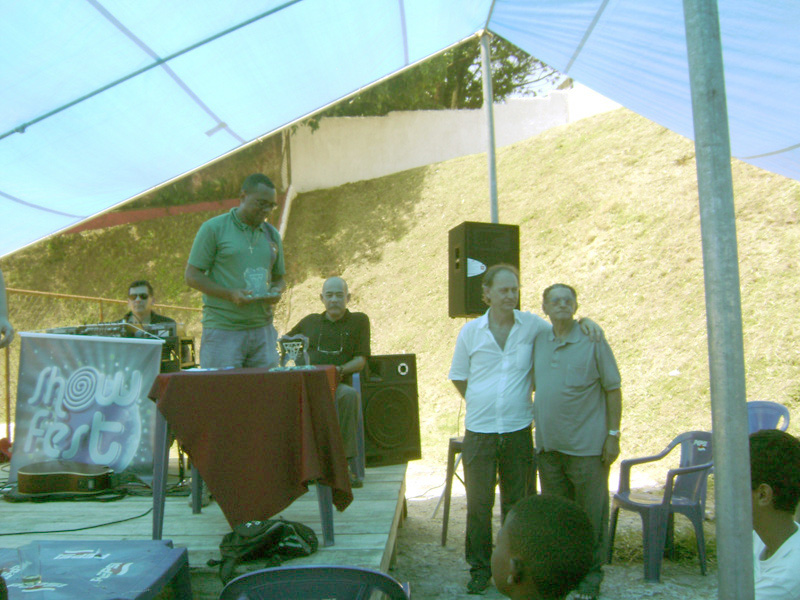 festa50anos_74