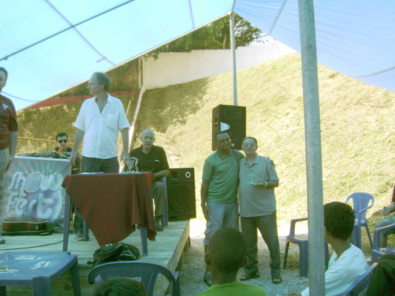 festa50anos_76