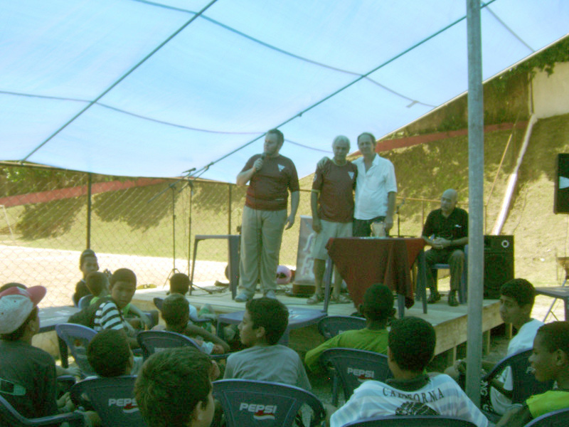 festa50anos_79