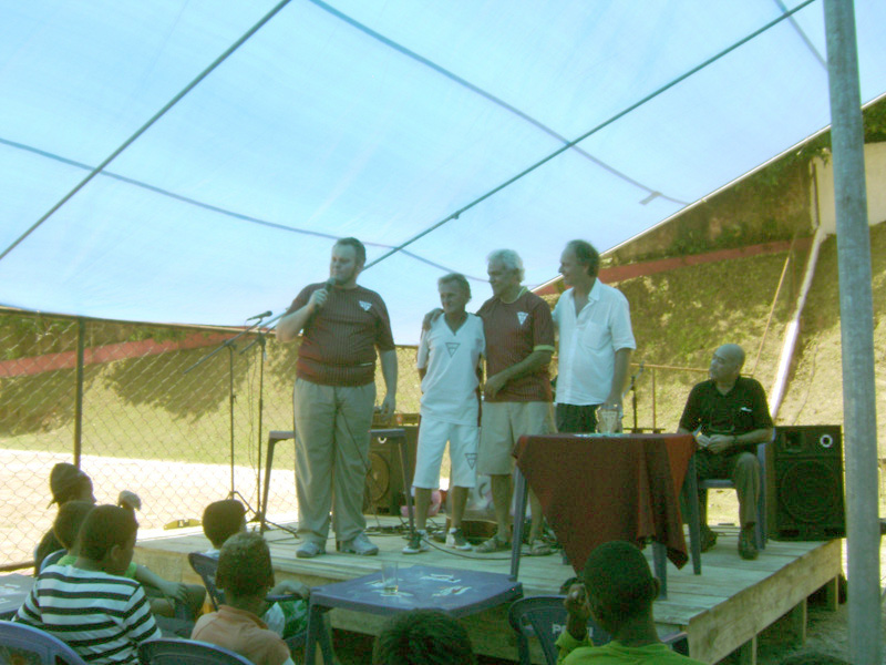 festa50anos_80
