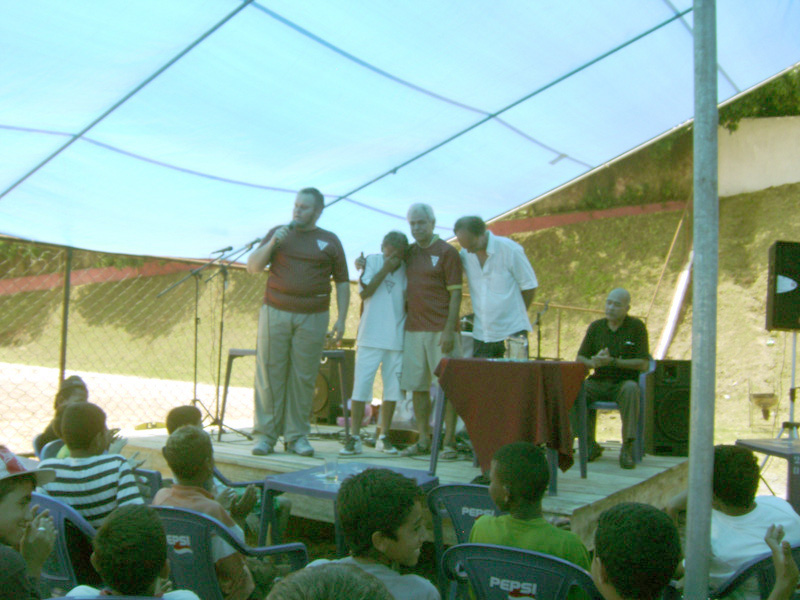 festa50anos_81