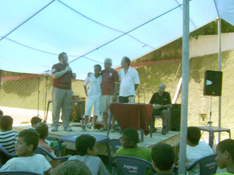 festa50anos_82
