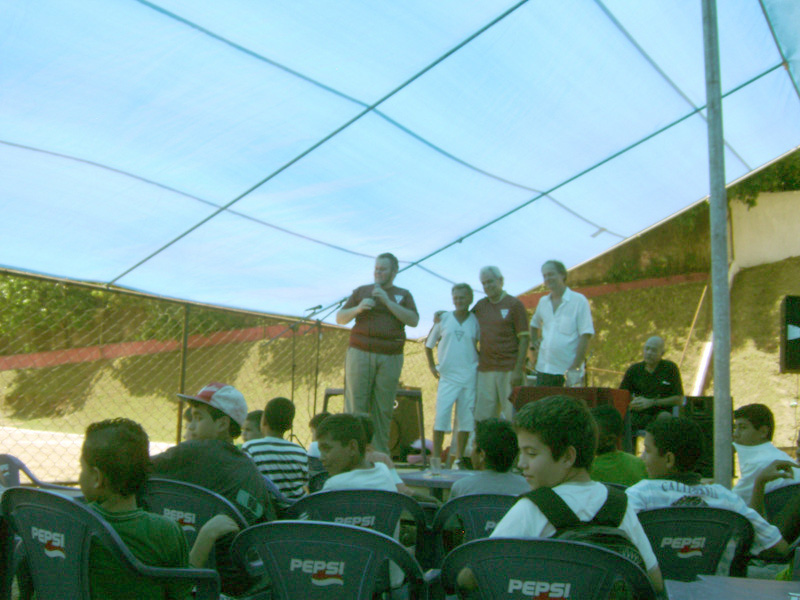 festa50anos_83