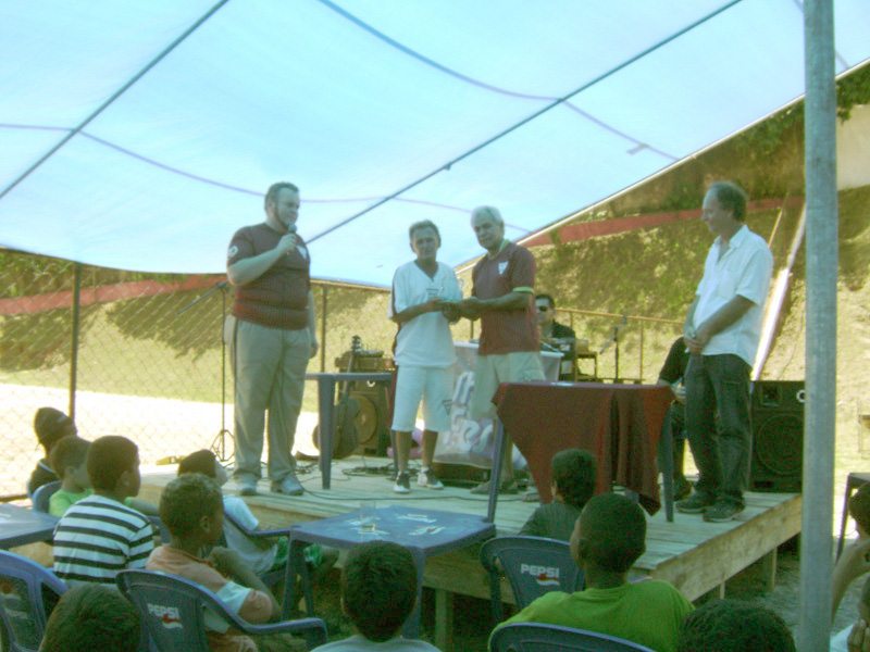 festa50anos_85