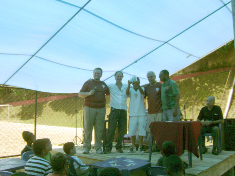 festa50anos_86