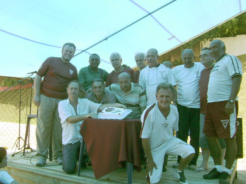 festa50anos_89