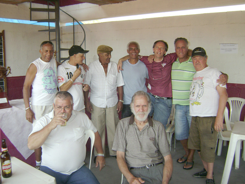 festa50anos_96