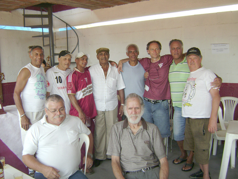 festa50anos_97