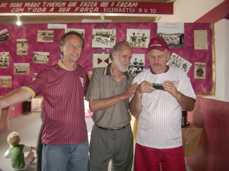 festa50anos_99