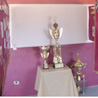 festa50anos_04