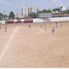 festa50anos_21