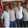 festa50anos_23