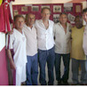 festa50anos_24