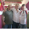 festa50anos_25