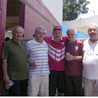 festa50anos_26