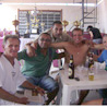 festa50anos_27