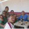 festa50anos_28