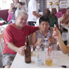 festa50anos_29