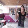 festa50anos_30