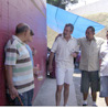 festa50anos_31