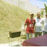 festa50anos_34