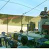 festa50anos_36