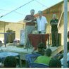festa50anos_37