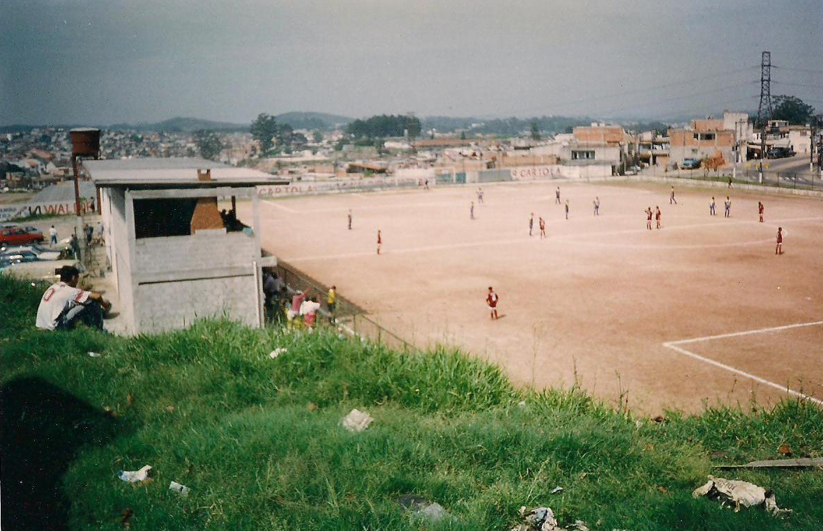 fotosHistoricas_01
