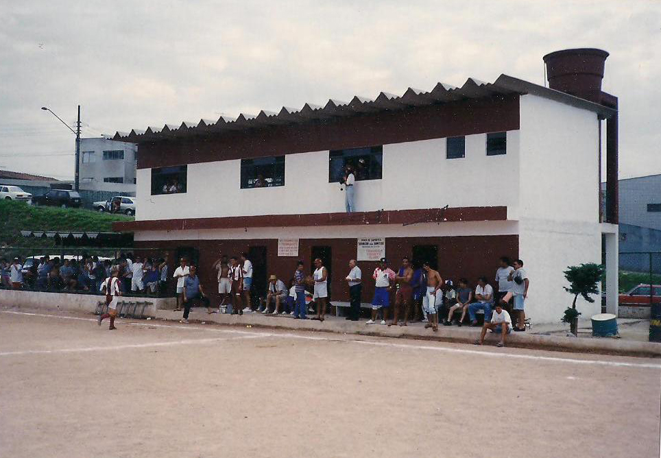 fotosHistoricas_02