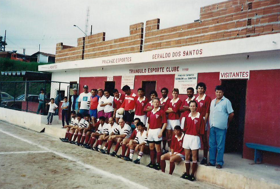 fotosHistoricas_03