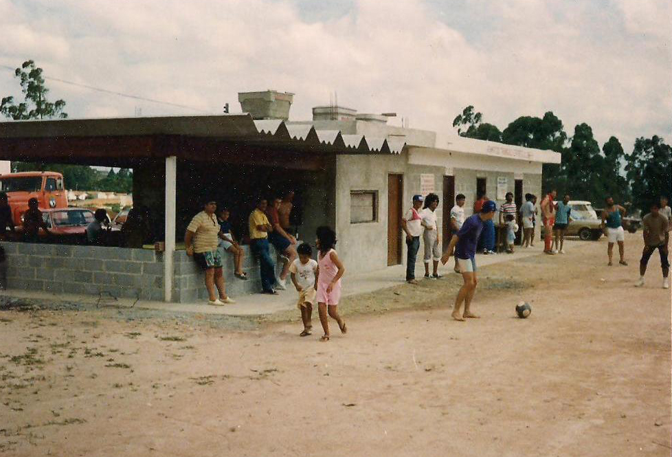 fotosHistoricas_04
