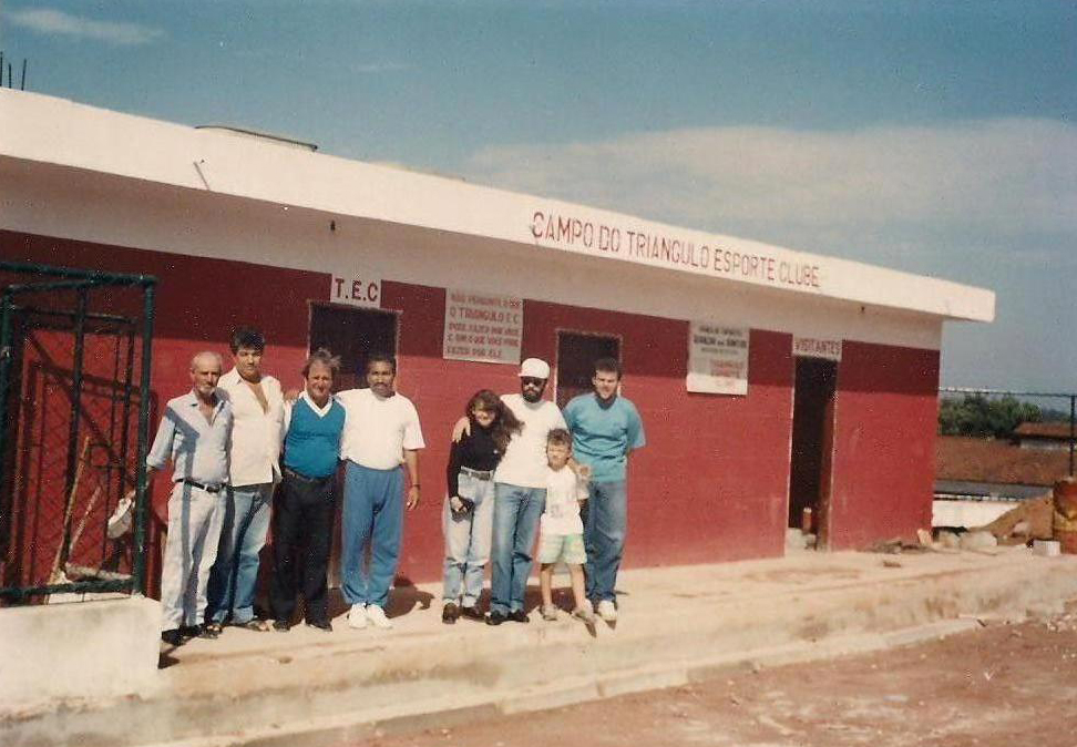 fotosHistoricas_05