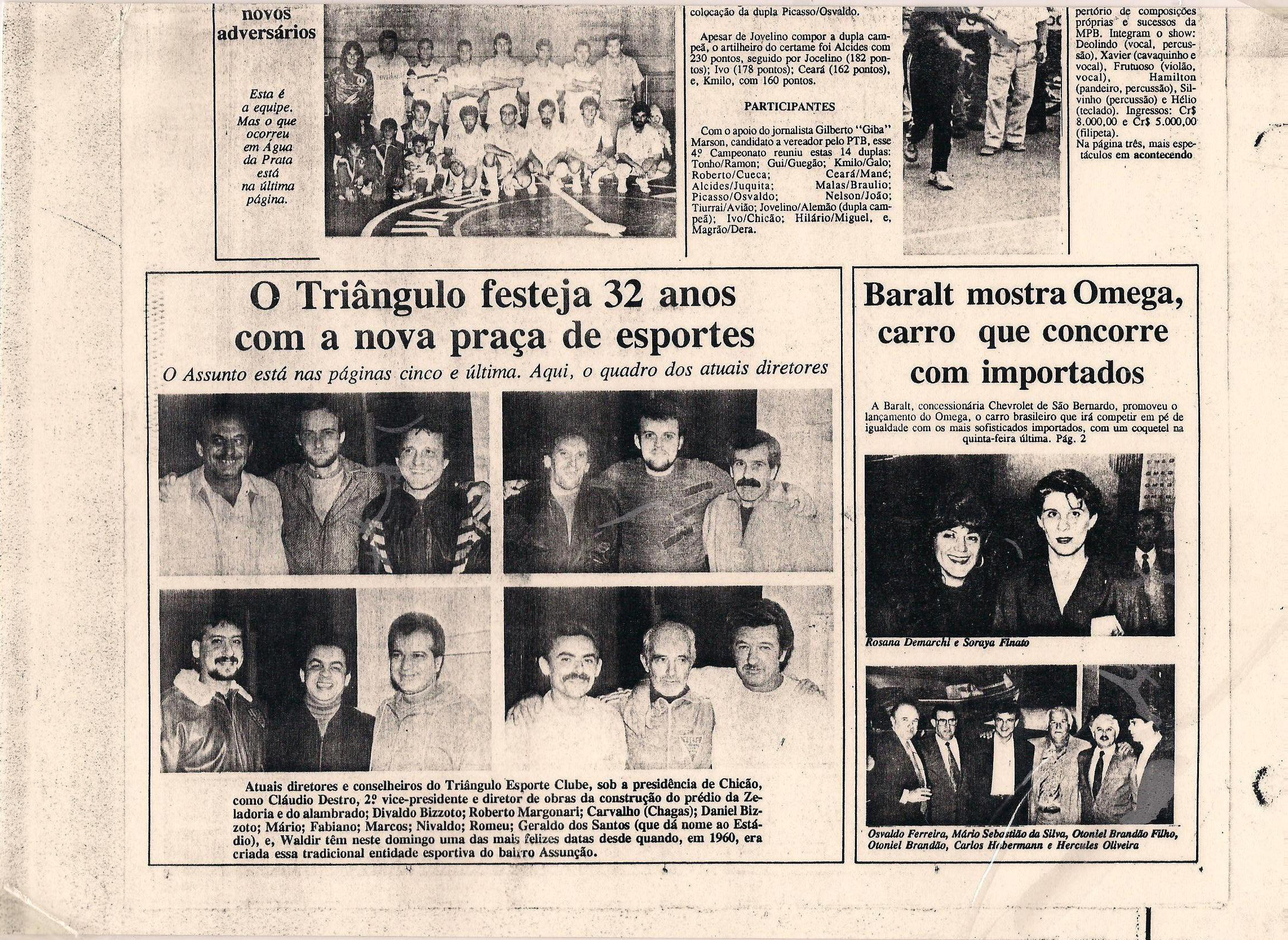 fotosHistoricas_07