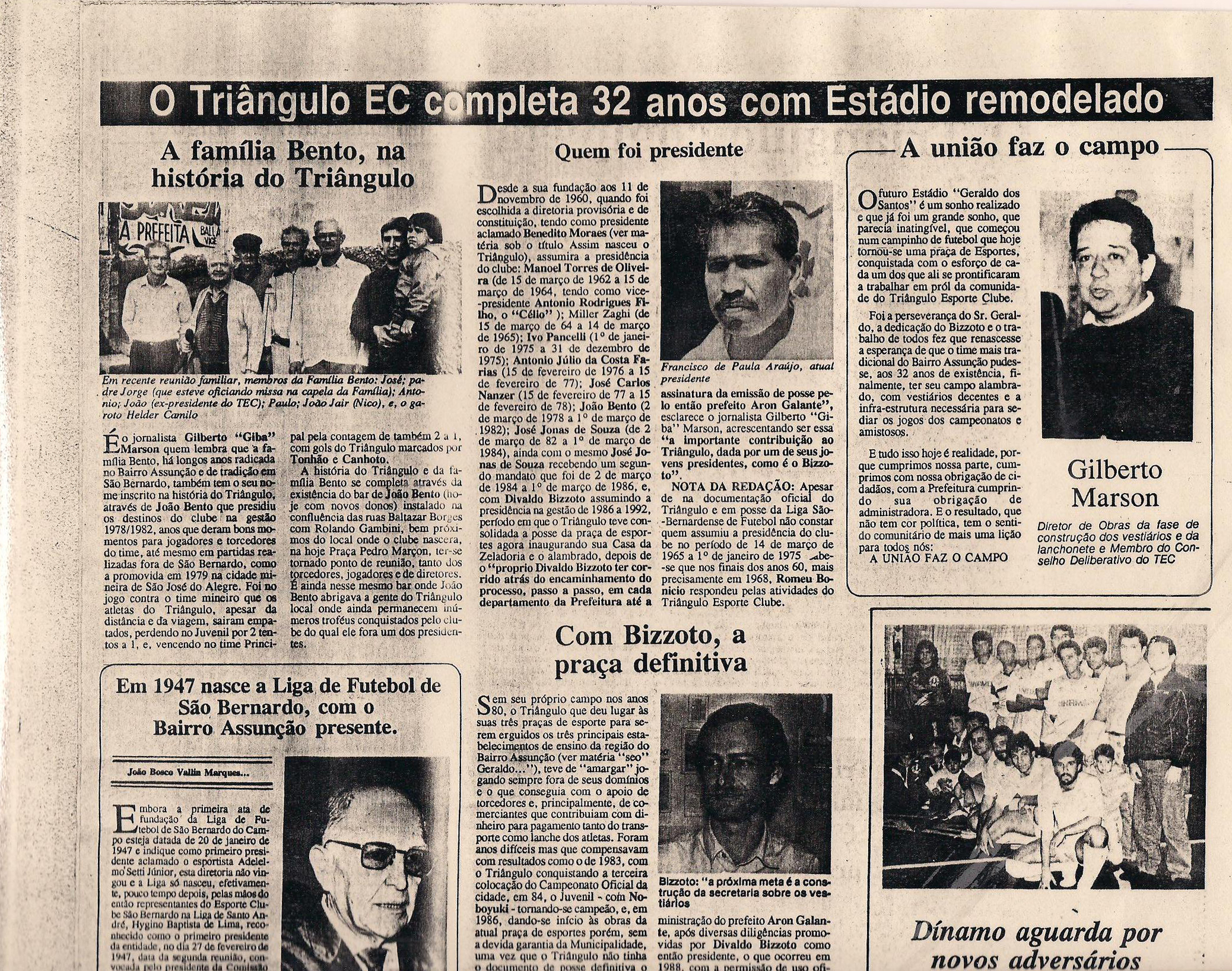 fotosHistoricas_10