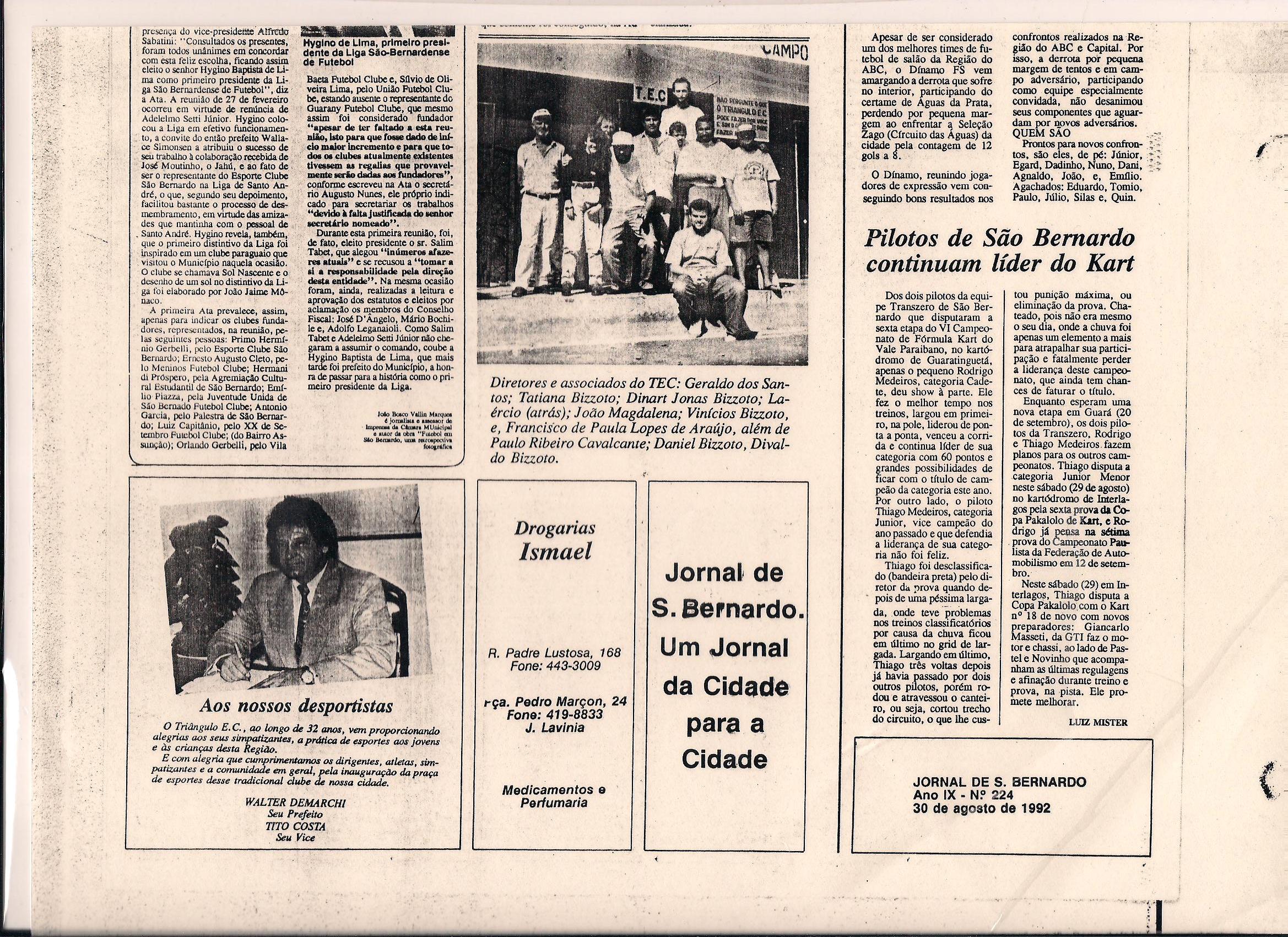 fotosHistoricas_11