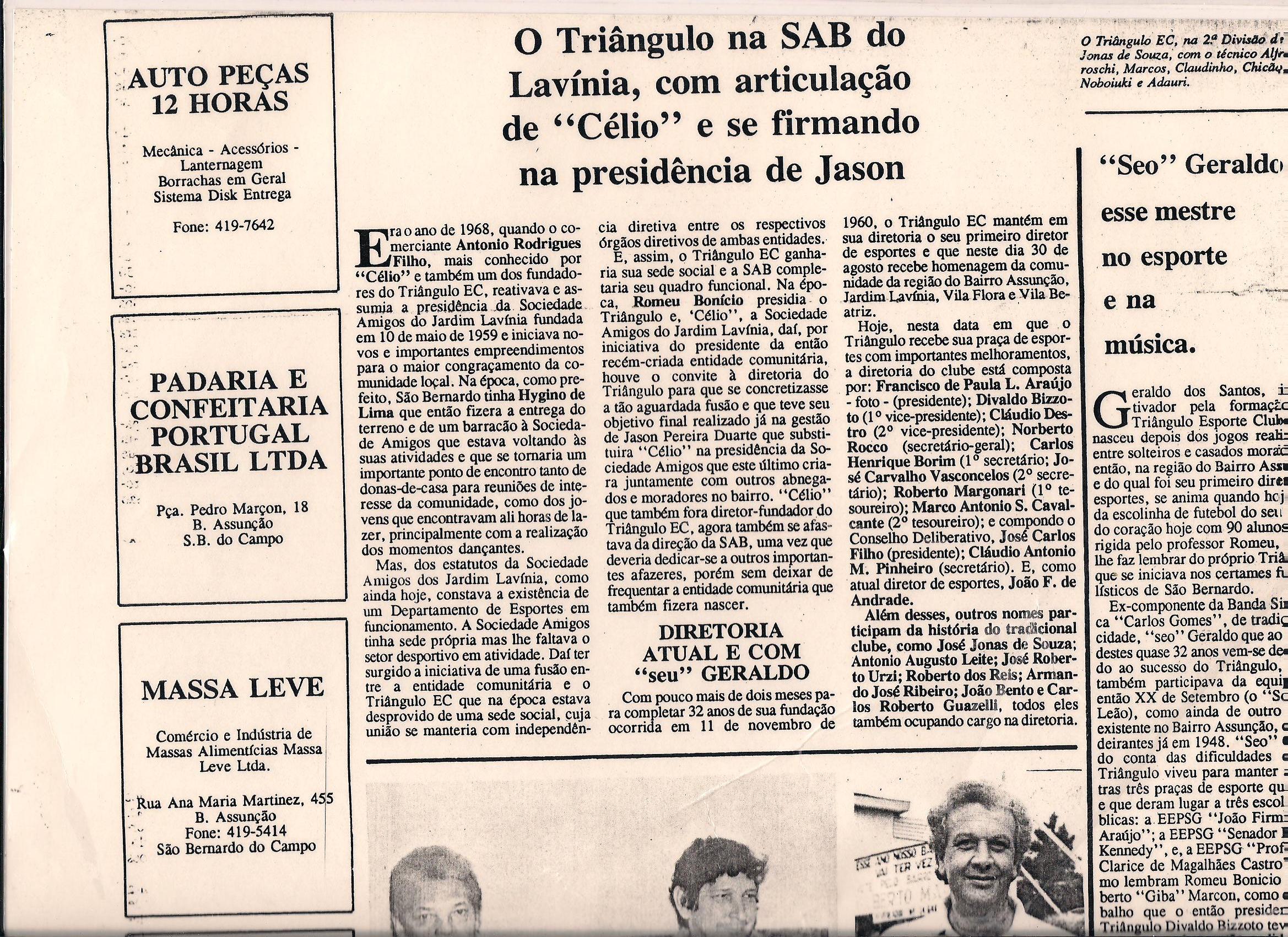 fotosHistoricas_12