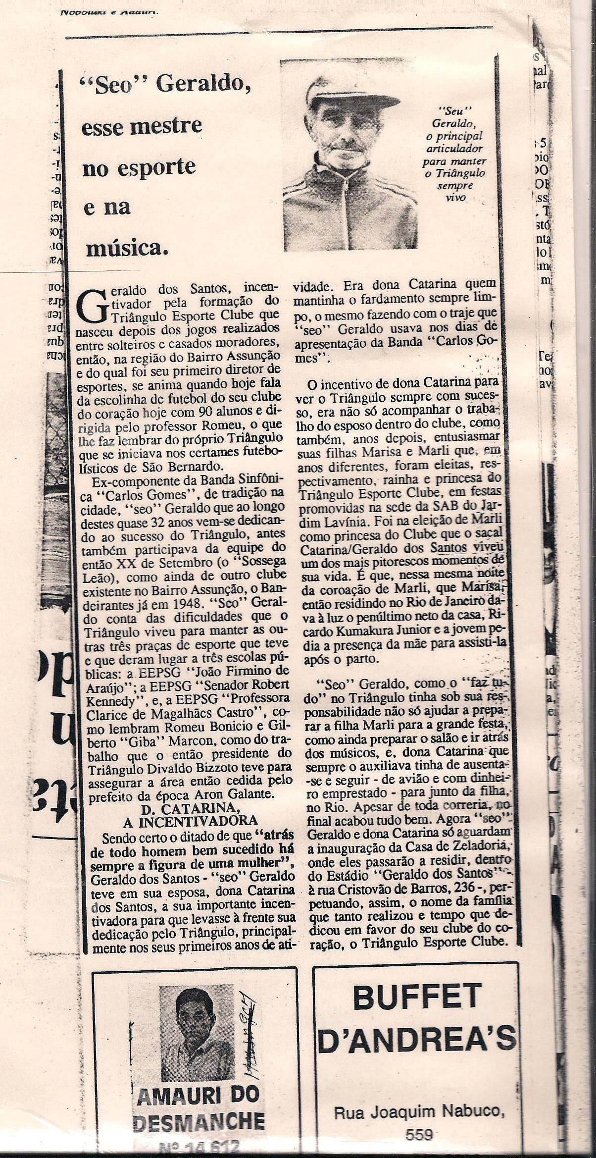 fotosHistoricas_14