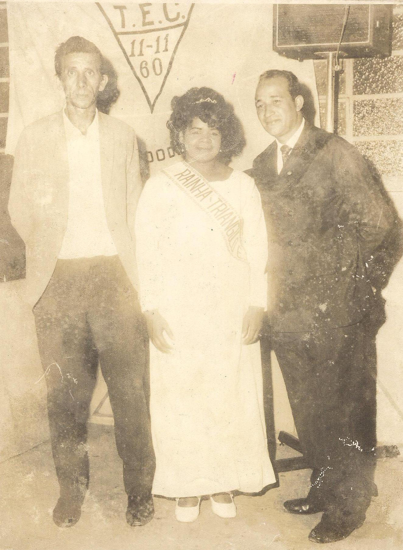 fotosHistoricas_15
