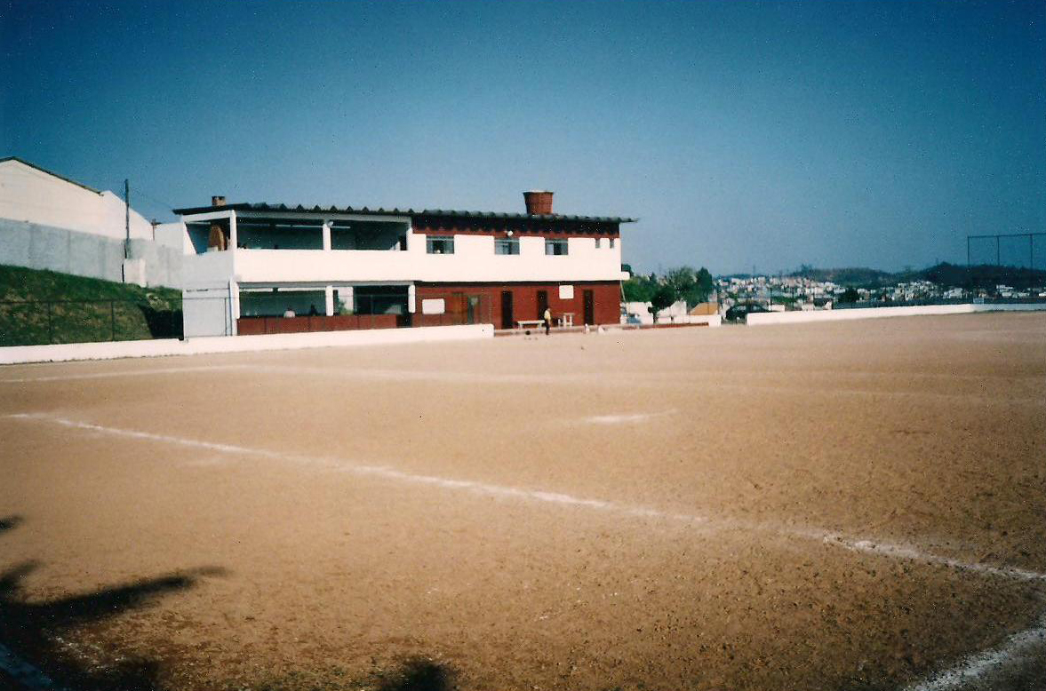 fotosHistoricas_20