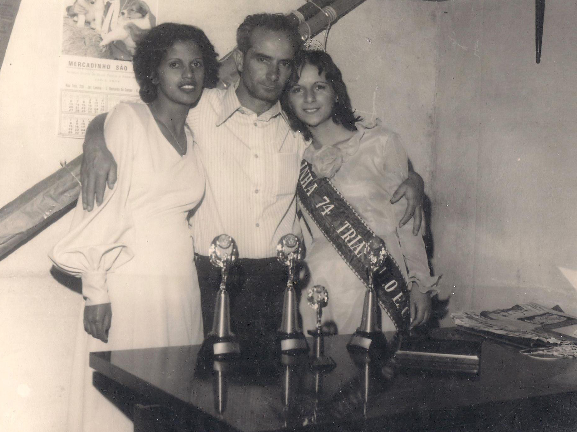 fotosHistoricas_24