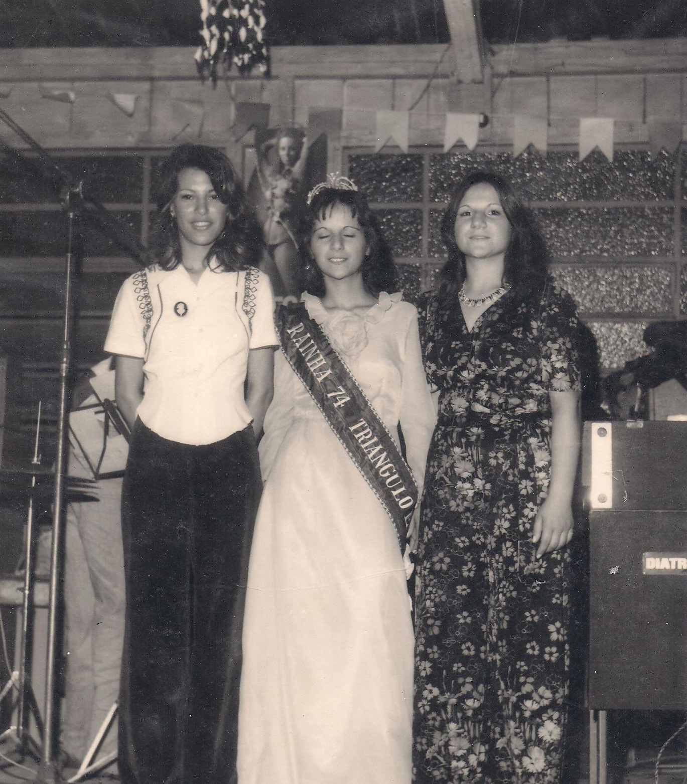 fotosHistoricas_25