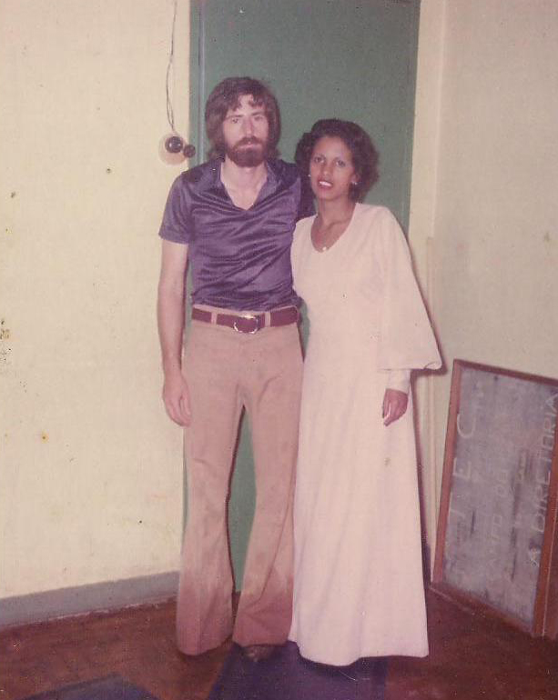 fotosHistoricas_31