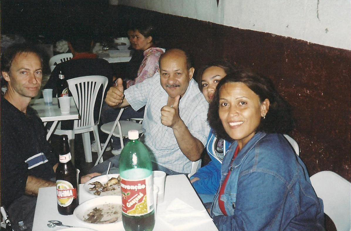 fotosHistoricas_32